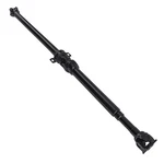 75.47IN Drive Shaft Assembly For Toyota Tacoma V6 3.4L 1999-2004 Rwd 371003D260 New. Price: $238.99.