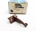 E0SZ-7449-B Ford Service Parts Lever Fits Thunderbird 1980 To 1984 -qty 1PC New. Price: $12.73.