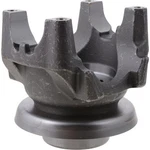 Power Take Off (pto) End Yoke Dana Spicer 250-4-761-1X New. Price: $734.14.