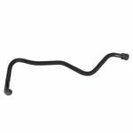 Genuine Ford Automatic Transmission Oil Cooler Hose 9T1Z7890A New. Price: $91.34.