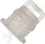 Apdty 162885 Automatic Transmission Shift Cable Bushing W/ Install Tool New. Price: $17.98.