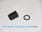 Dipstick Filler Tube Oil Seal Kit--fits Torqueflight Transmissions 1962-2007 New. Price: $14.87.