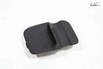 2012-2018 Audi A6 Quattro C7 3.0L V6 Automatic Transmission Cover Cap Plate Oem Used. Price: $21.83.