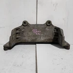 2002-2012 Jeep Liberty Nitro Dakota Transmission Dust Cover 53021282AA Oem Used. Price: $42.59.