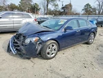2012 Chevrolet Malibu Passenger Front Axle Shaft 2.4L Used 94000 Miles. Price: $80.70.