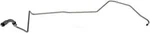 Automatic Transmission Oil Cooler Hose Assembly Dorman 624-290 New. Price: $131.81.