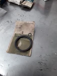 Nos Gm 1962-1973 Chevrolet Pontiac Powerglide Clutch Hub Thrust Washer # 3783285 New. Price: $10.00.