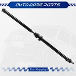 3710042060 Rear Driveshaft Prop Assembly For 2001-2005 Toyota RAV4 Awd New. Price: $149.99.