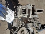 Loaded Beam Axle Fwd Fits 22-25 Maverick Pickup 4133353 Used. Price: $909.99.