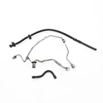 Oil Pipeline Aktuator Audi R8 42 Lamborghini Gallant 5.2 V10 Used. Price: $658.68.