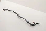 2017 - 2024 Nissan Armada Automatic Transmission Oil Cooler Line Hose Pipe Oem Used. Price: $48.50.