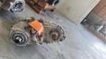 2019-2024 Ram 6.7L At Transfer Case (bw 44-47) (manual Shift) Id **P68396129AC** Used. Price: $580.50.