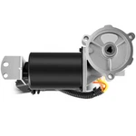 Transfer Case Shift Motor 2001-2003 Ford Lobo 1999-2002 Lincoln Navigator New. Price: $52.99.