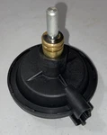 Dorman 600-300 4WD Actuator Select 97-04 Ford Lincoln Models New. Price: $89.99.