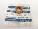 Nos 1979-84 Chevy Pontiac Olds Buick Auto Trans Teeth Orange Gear Gm 6261784 New. Price: $24.99.