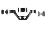 Hooker Blackheart 12627HKR Transmission Crossmember New. Price: $376.95.