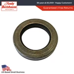 1951-1954 Desoto Chrysler Powermaster Seal Torque Converter Pump 1323715 Nos New. Price: $35.00.