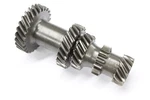 Mgb Gt 4 Synchro Gearbox Transmission Laygear For 1968-1980 22B557 Used. Price: $149.99.