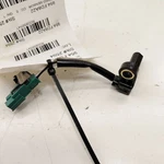 Ford Escape Transmission Speed Sensor 1.5 2022 2023 2024 Used. Price: $42.25.