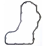 Tos 18735 Felpro Automatic Transmission Pan Gasket Ford Taurus Monterey 2005 New. Price: $39.34.