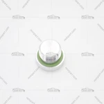 Genuine Porsche Pdk Fill Plug With Seal 987 981 718 997 991 New. Price: $34.95.