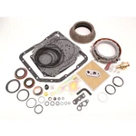 Tci Transmission Overhaul Kit 329100; New. Price: $240.62.