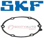 Skf STCK231-EE Transfer Case Overhaul For DB20119K Service Kits Py New. Price: $149.39.
