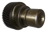 Transfer Case Input Gear Crown 4796956 New. Price: $123.91.