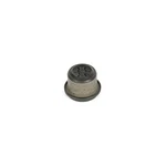 Acdelco 93183012 Automatic Trans (slp) New. Price: $32.21.