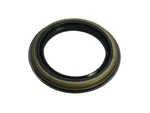 For 1991-1999 Saturn SL1 Power Steering Seal Timken 18483BJFY 1992 1993 1994 New. Price: $27.94.