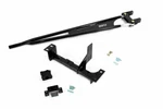 Umi 1998-2002 Gm F-body Torque Arm Kit- Automatic Trans Black 220508-B New. Price: $599.99.