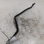 Subaru Brz Shifter Lever Linkage Cable 2013 2014 2015 2016 Oem Used. Price: $58.27.
