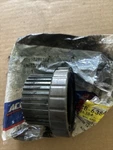 Genuine Gm Wheel Speed Sensor Tone Ring 15286384 Ac Delco 1/2 Vehicles New. Price: $39.99.