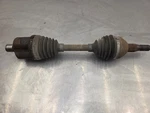 Driver Left Front Axle Shaft 00-11 Chevrolet Impala 20859642 Used. Price: $64.95.