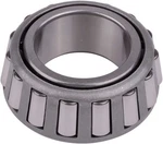Power Take Off (pto) Idler Bearing-reverse Skf BR15126 New. Price: $23.45.