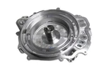 Genuine Gm Automatic Transmission Case Cover 24260085 New. Price: $144.96.