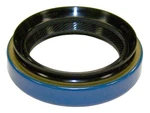 Crown Automotive 5013019AA Transfer Case Output Shaft Seal New. Price: $21.90.