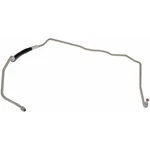 Dorman 624-040 Transmission Oil Cooler Line New. Price: $56.27.