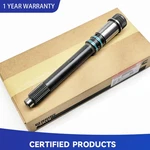New 72670B-01 68RFE Input Shaft 300M Billet Sonnax For Dodge 6.7L Cummins Diesel. Price: $136.00.