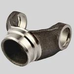 2-28-357 Spicer Driveshaft Tube Weld Yoke 1310 Series For Dia 2.000" X.083" New. Price: $45.90.