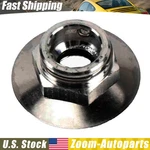 15226661 Ac Delco Oil Cooler Connector For Chevy Suburban Savana Yukon Sedan Gmc New. Price: $33.35.