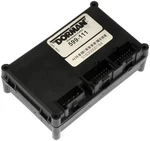 Dorman 599-111 Transfer Case Control Module New. Price: $424.99.