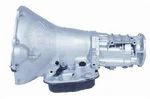 A518 46RE Dodge Stock Transmission Fits 1996-2002 Ram, Dakota, Durango Remanufactured. Price: $2395.00.