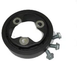 Rover Freelander Viscous Coupling Vcu Damper Repair Kit - TOT100000 New. Price: $169.17.
