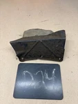 1964 65 66 68 67 Chevy Chevelle Malibu Impala Powerglide Splash Shield Used 327. Price: $59.99.