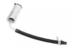 Genuine Gm Transmission Vent Hose 24297480 New. Price: $100.98.