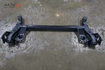 2020 - 2025 Hyundai Venue Fwd Rear Suspension Subframe Axle Beam Oem Used. Price: $599.99.