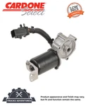 Cardone Select 83-208 Transfer Case Motor High-quality Auto Part, Universal Fi New. Price: $224.37.
