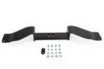 G Force Performance Products RCF2E-4L80 4L80-E Transmission Crossmember New. Price: $337.50.