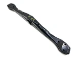 11-18PORSCHE Cayenne 958 At Transmission Gearbox Mounting Bracket Oem 7PX399227X Used. Price: $98.99.